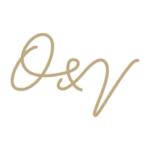 logo Oriana e Valerio